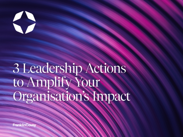 3 Leadership Actions to Amplify Your Organisation's Impact_Landing.png